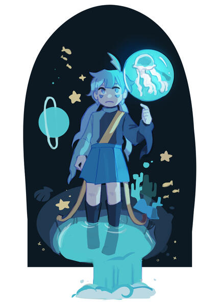 Commission Commission